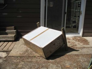 coldframe-img_6576